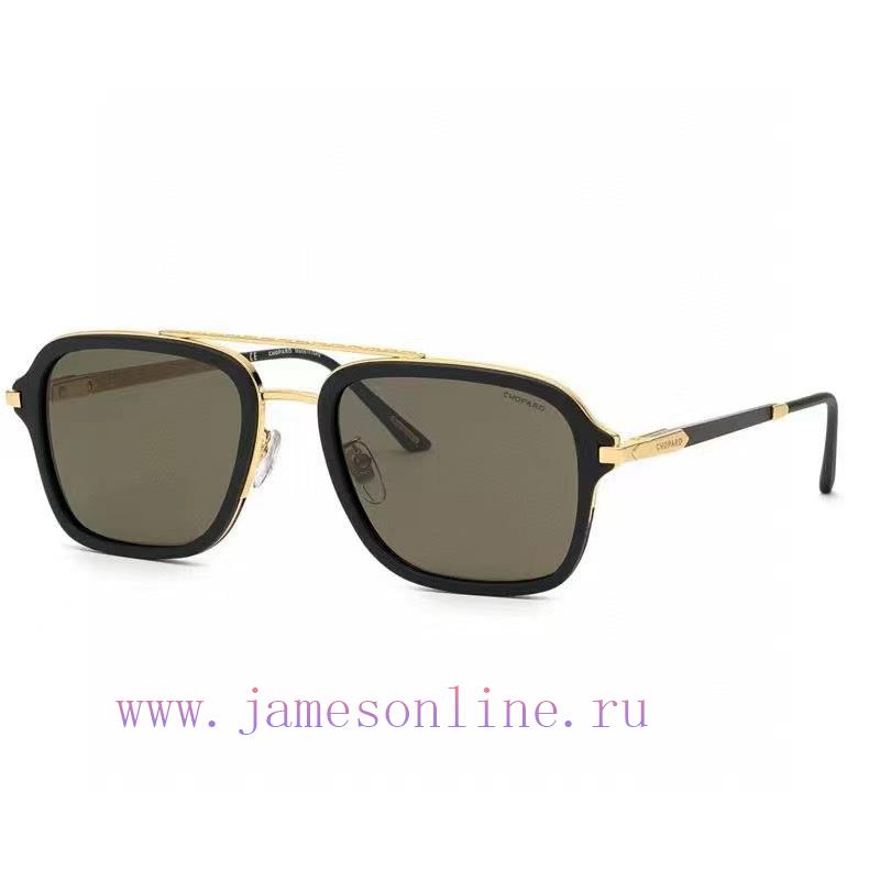 Chopard ChopinMODELSCHG36SIZE55 mouth 20-145djor0hb0 - Image 2