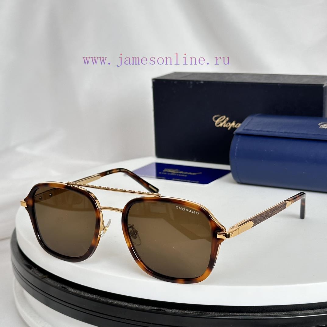 Chopard ChopinMODELSCHG36SIZE55 mouth 20-145djor0hb0 - Image 3