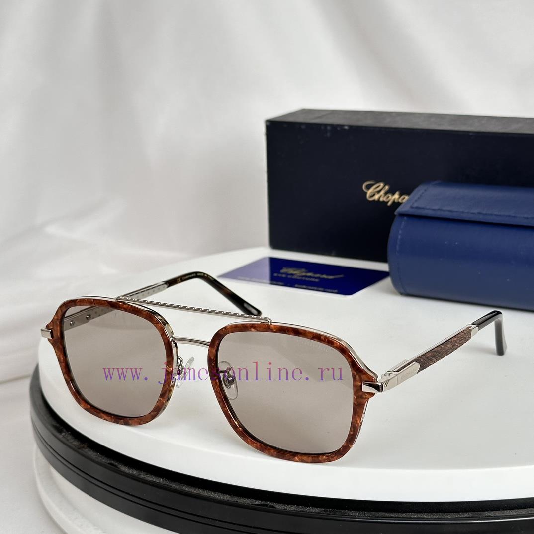 Chopard ChopinMODELSCHG36SIZE55 mouth 20-145djor0hb0 - Image 4