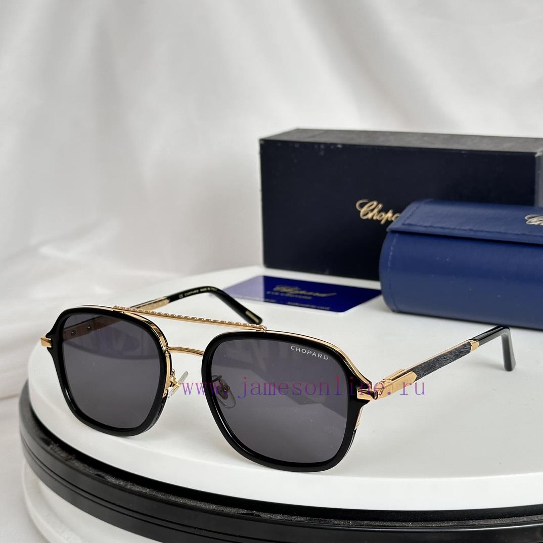 Chopard ChopinMODELSCHG36SIZE55 mouth 20-145djor0hb0 - Image 6