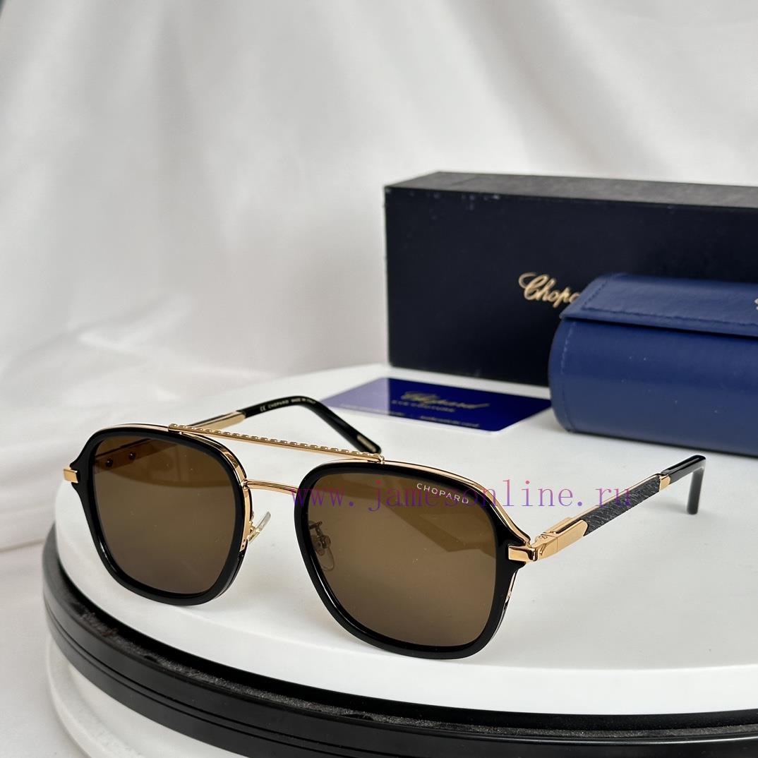 Chopard ChopinMODELSCHG36SIZE55 mouth 20-145djor0hb0 - Image 7