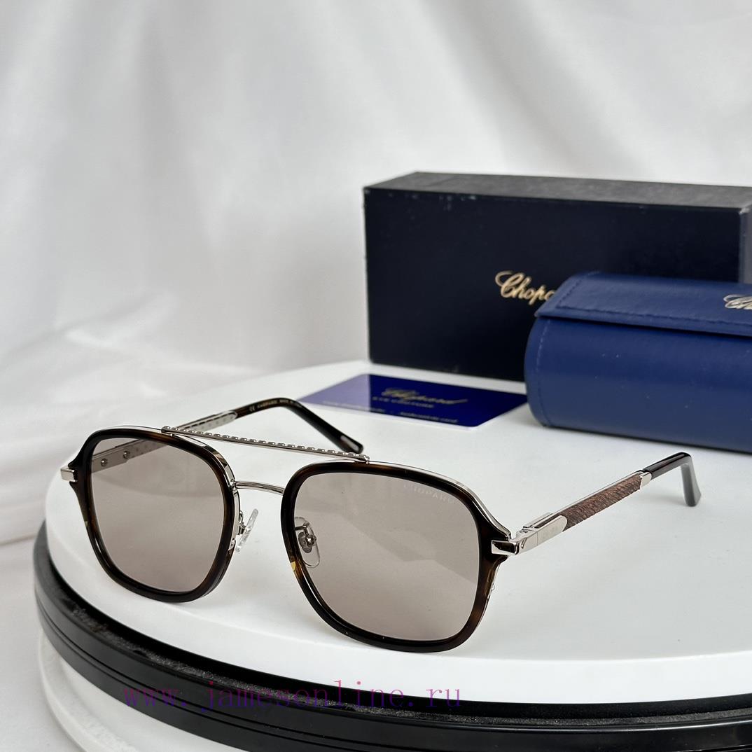 Chopard ChopinMODELSCHG36SIZE55 mouth 20-145djor0hb0 - Image 8