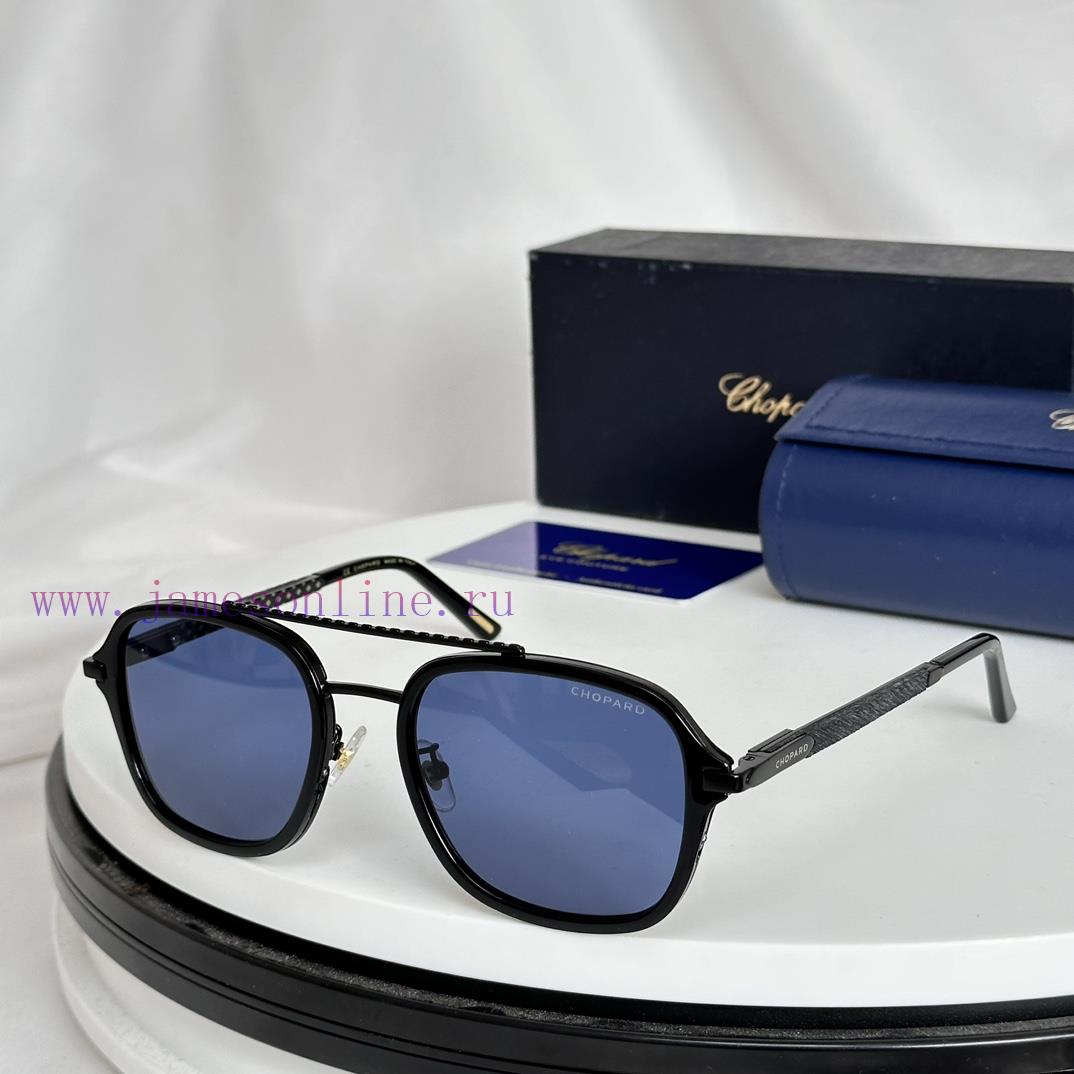 Chopard ChopinMODELSCHG36SIZE55 mouth 20-145djor0hb0 - Image 9