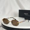 FREDMODELFG50160USIZE57 port 19-1451ymihq17