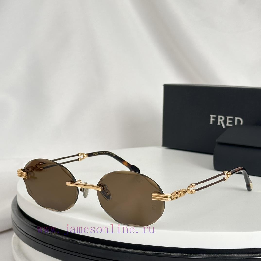 FREDMODELFG50160USIZE57 port 19-1451ymihq17 - Image 2