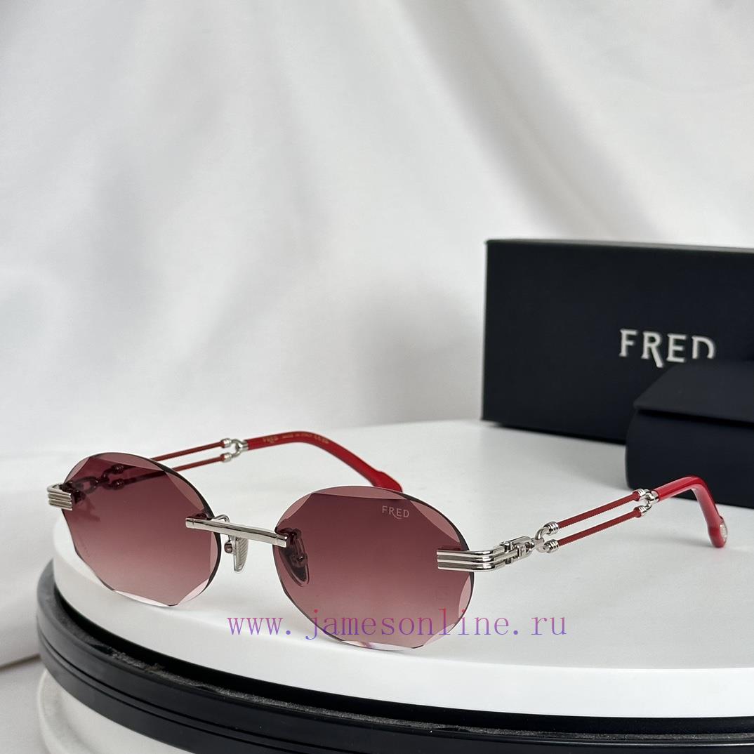 FREDMODELFG50160USIZE57 port 19-1451ymihq17 - Image 3