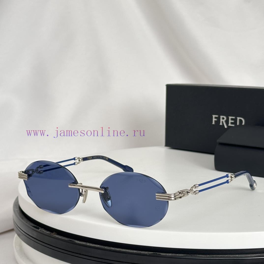 FREDMODELFG50160USIZE57 port 19-1451ymihq17 - Image 4