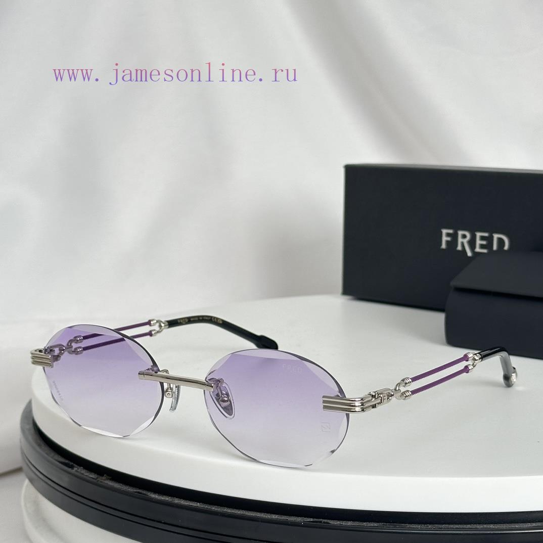 FREDMODELFG50160USIZE57 port 19-1451ymihq17 - Image 5
