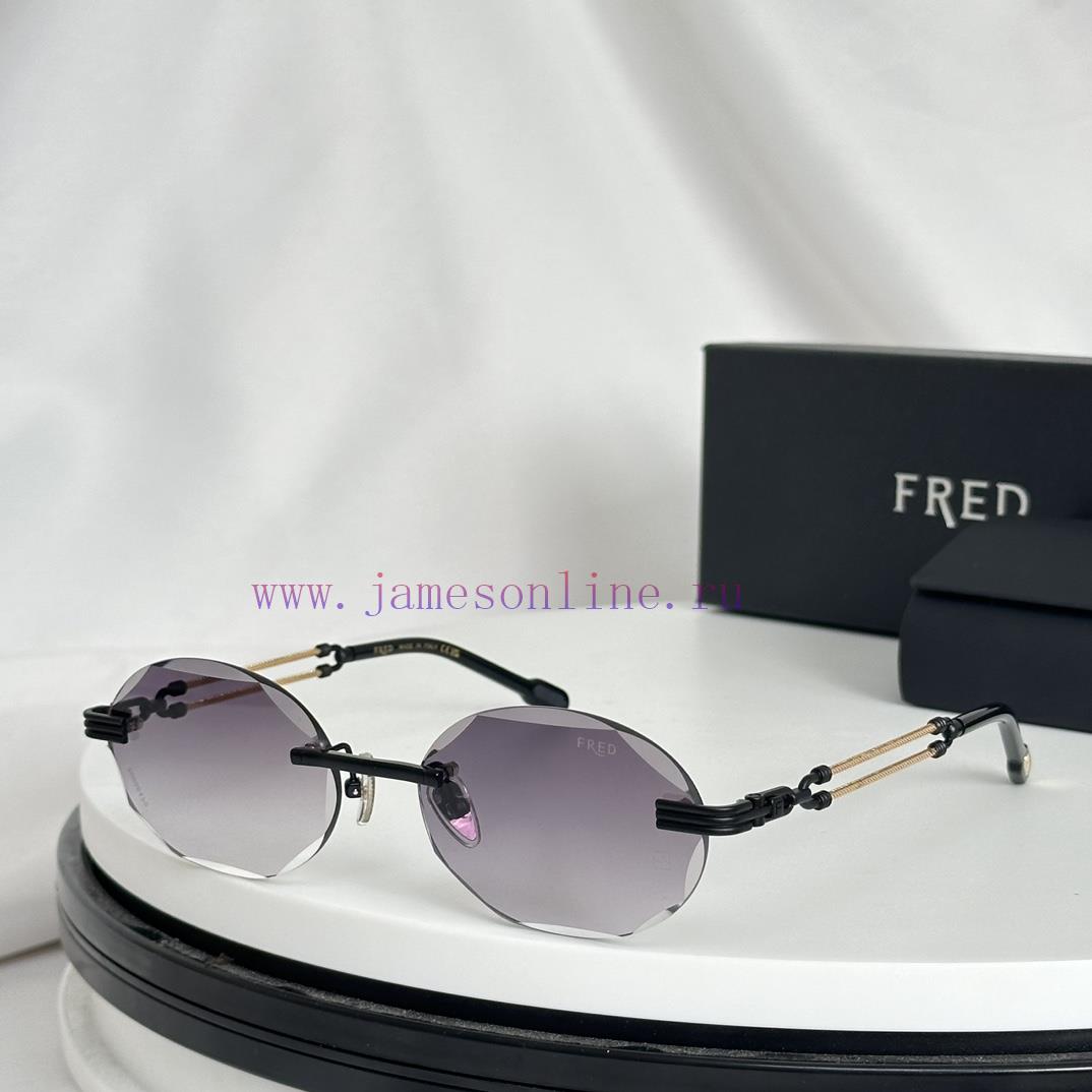 FREDMODELFG50160USIZE57 port 19-1451ymihq17 - Image 6