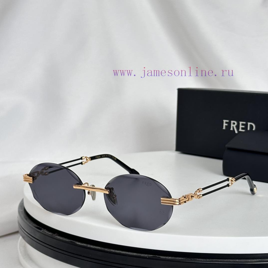 FREDMODELFG50160USIZE57 port 19-1451ymihq17 - Image 7