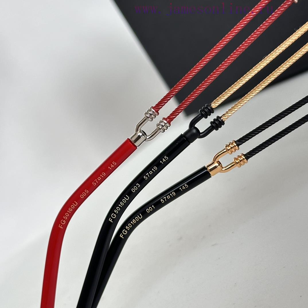 FREDMODELFG50160USIZE57 port 19-1451ymihq17 - Image 8