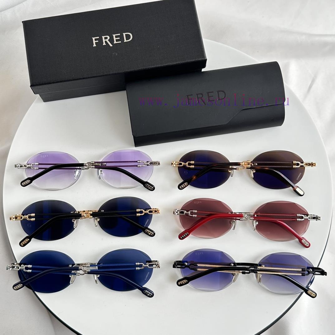 FREDMODELFG50160USIZE57 port 19-1451ymihq17 - Image 9