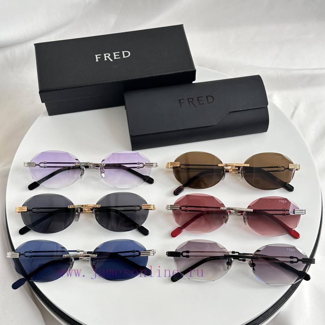 FREDMODELFG50160USIZE57 port 19-1451ymihq17 - Image 10
