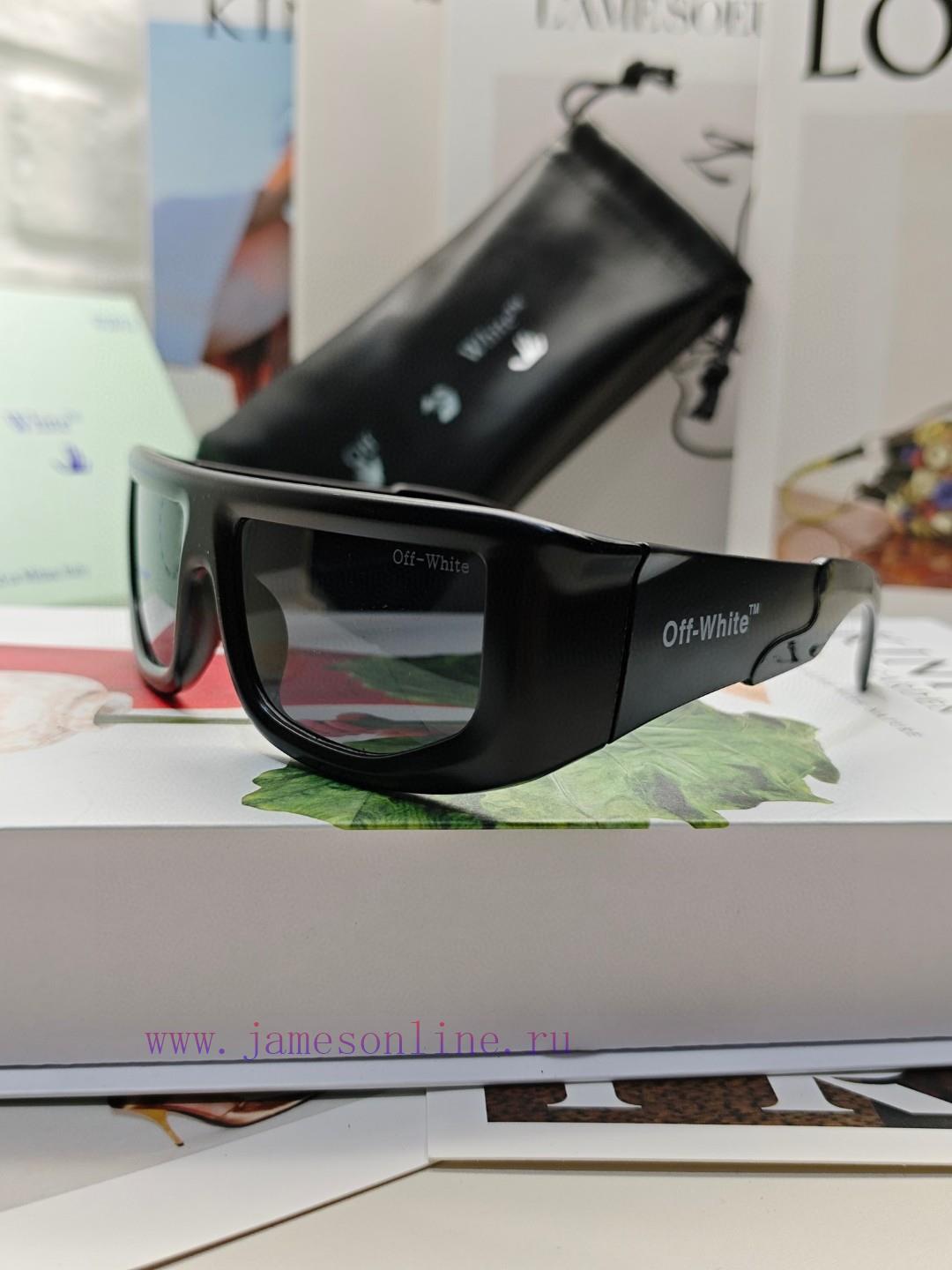Black Off White Latest Customized Model, Essential for Trendy People, New Official Website Vjm4qrzon - Image 3