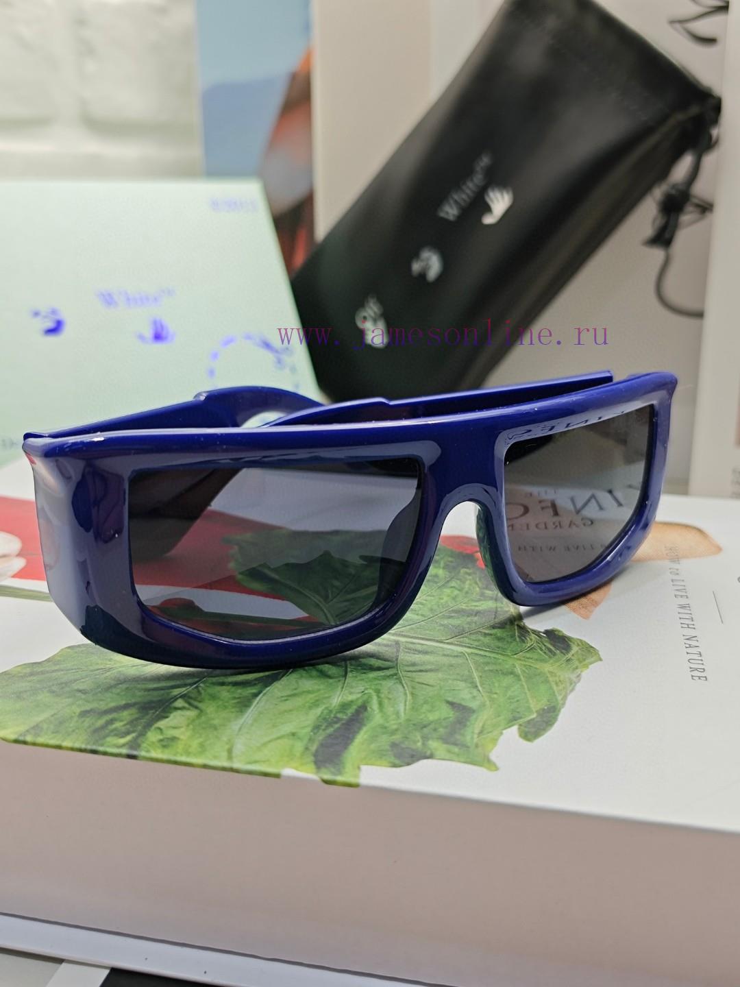 Blue Off White Latest Customized Model, Essential for Trendy People, New Official Website Ve2rsz5zhx - Image 4