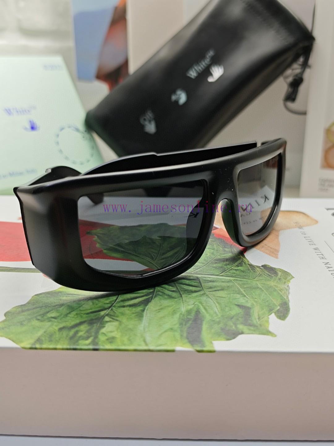 Black Off White Latest Customized Model, Essential for Trendy People, New Official Website Vjm4qrzon - Image 4