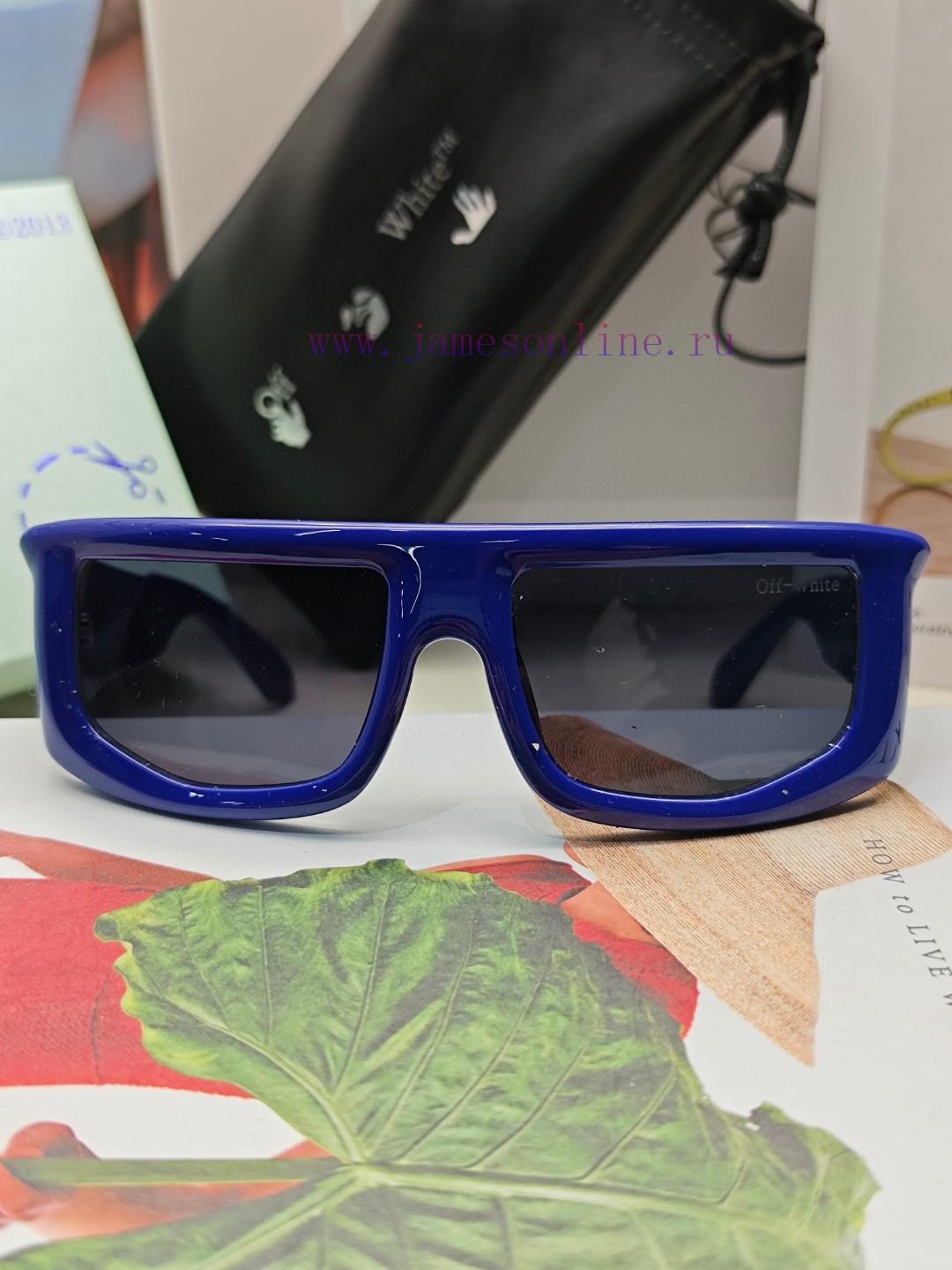 Blue Off White Latest Customized Model, Essential for Trendy People, New Official Website Ve2rsz5zhx - Image 6