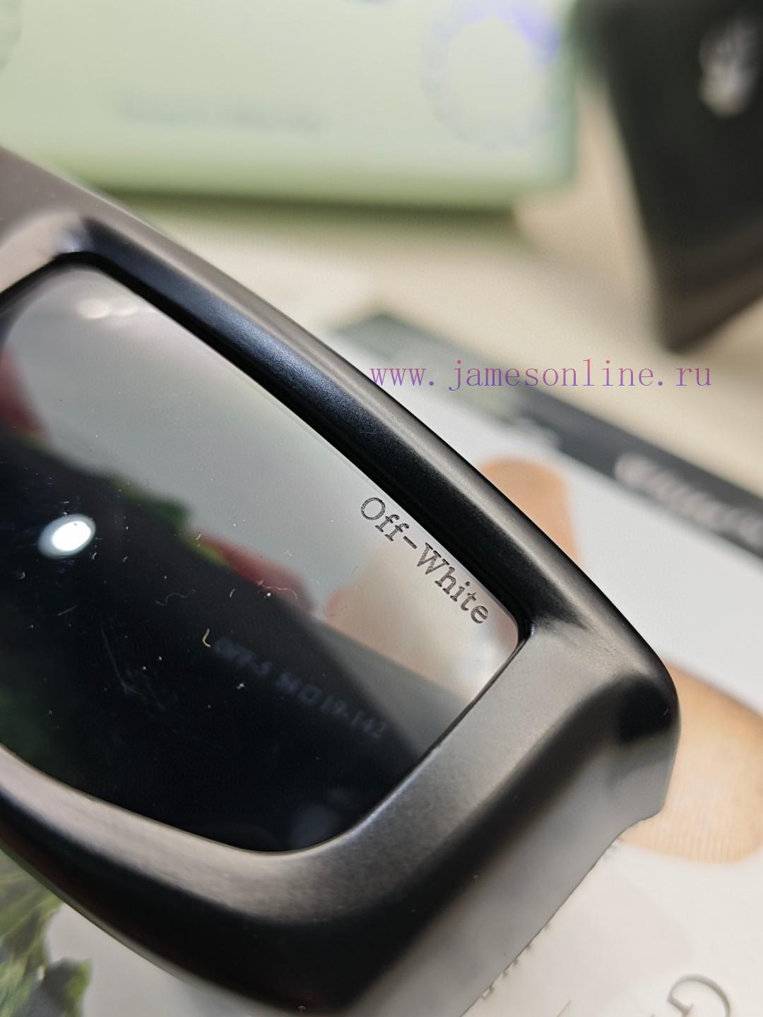 Black Off White Latest Customized Model, Essential for Trendy People, New Official Website Vjm4qrzon - Image 7