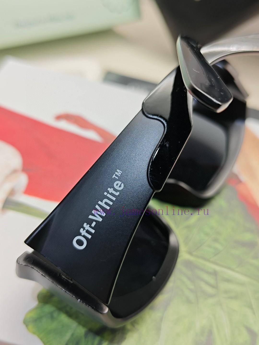 Black Off White Latest Customized Model, Essential for Trendy People, New Official Website Vjm4qrzon - Image 8