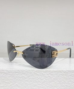 Miu MiuMODELMU 91AVSSIZE60 ports 17-120rkeoqtf2