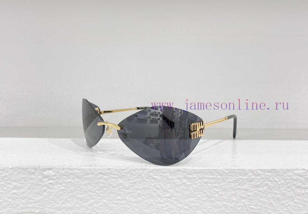 Miu MiuMODELMU 91AVSSIZE60 ports 17-120rkeoqtf2