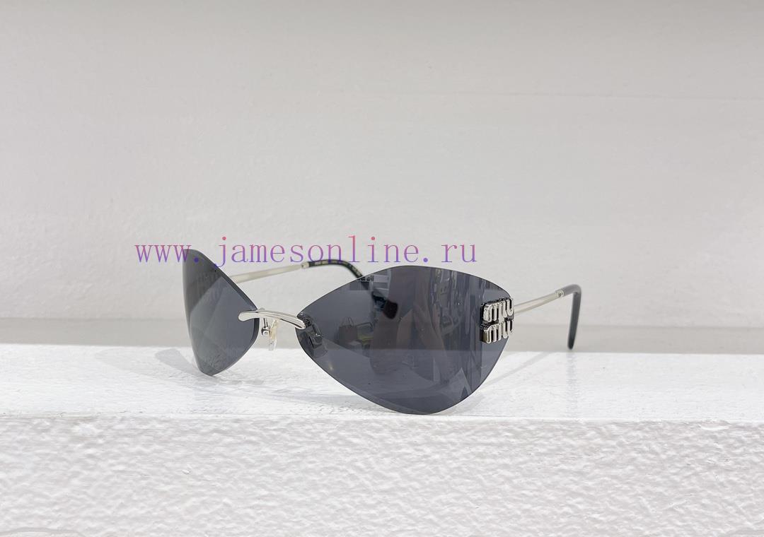 Miu MiuMODELMU 91AVSSIZE60 ports 17-120rkeoqtf2 - Image 4