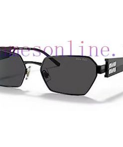 Miu MiuMODELMU53WSSIZE57 ports 19-145xh79i3lq