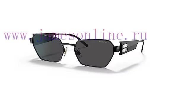 Miu MiuMODELMU53WSSIZE57 ports 19-145xh79i3lq