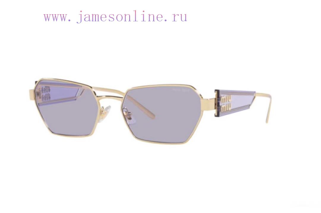 Miu MiuMODELMU53WSSIZE57 ports 19-145xh79i3lq - Image 8