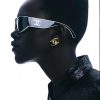 Chanel MODELCH6056SIZE129 ports 0-140tk9ffve0