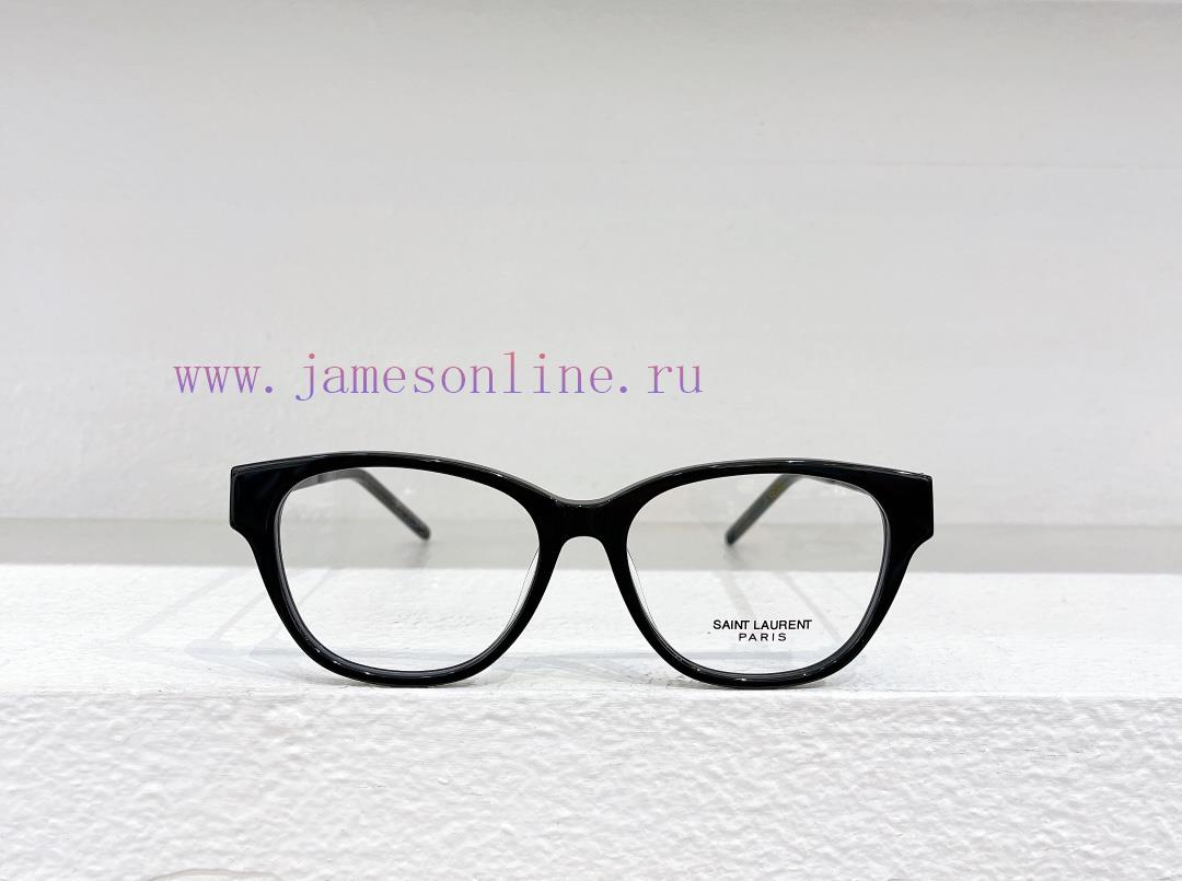 SAINT LAUREN * MODELSL M480CSIZE54 port 17-146~~6brt2q2s