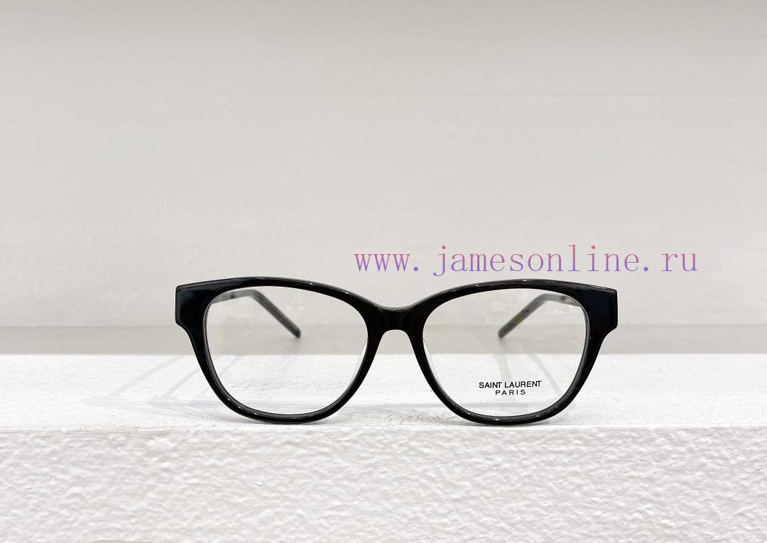 SAINT LAUREN * MODELSL M480CSIZE54 port 17-146~~6brt2q2s - Image 5