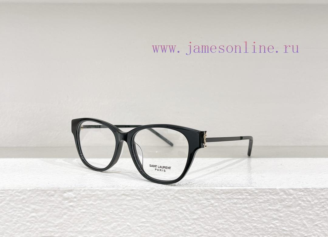 SAINT LAUREN * MODELSL M480CSIZE54 port 17-146~~6brt2q2s - Image 6