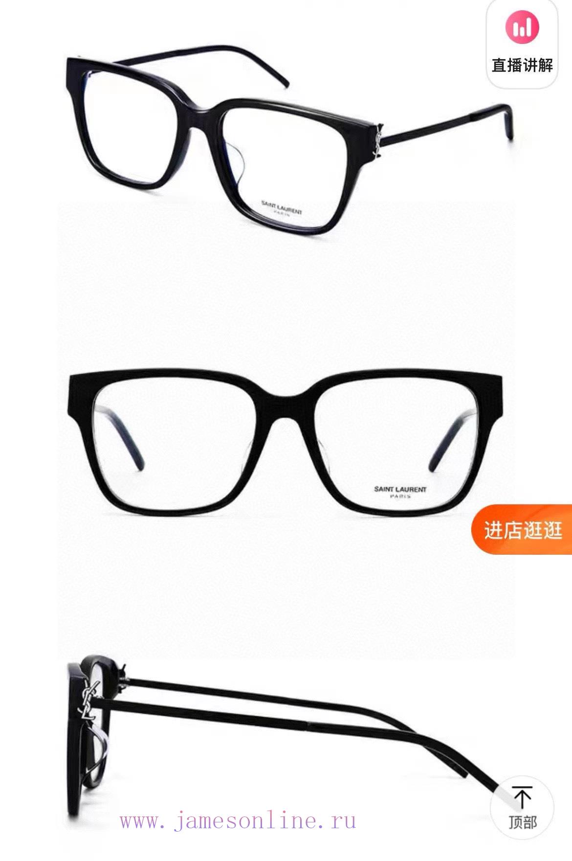 SAINT LAUREN * MODELSL M480OASIZE54 port 17-146~~pa7cc8dc - Image 4