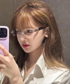 CHROME Heart ️️️ MODEL DEEP II ️️️ SIZE 57 mouth 21-151 ️️️e9i56uyj