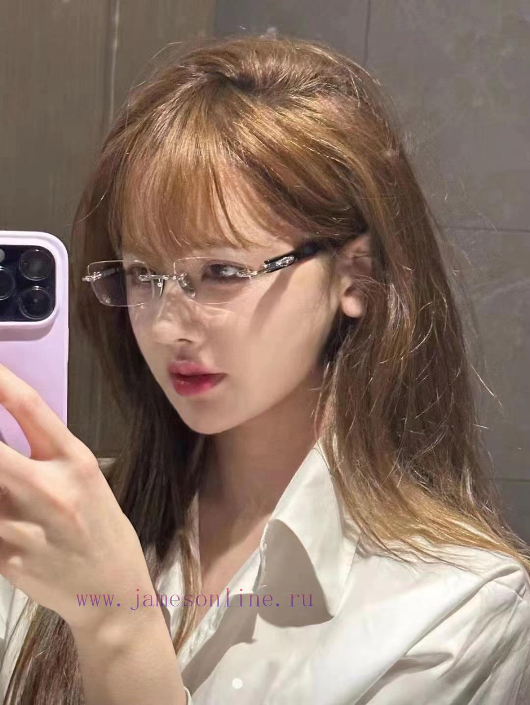 CHROME Heart ️️️ MODEL DEEP II ️️️ SIZE 57 mouth 21-151 ️️️e9i56uyj - Image 2