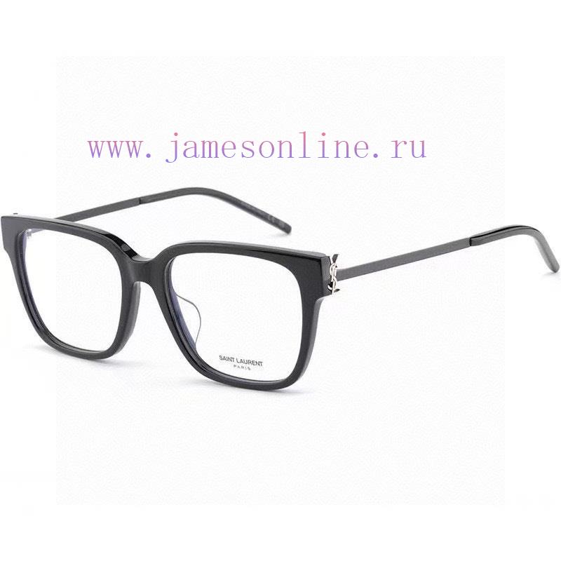 SAINT LAUREN * MODELSL M480OASIZE54 port 17-146~~pa7cc8dc - Image 7