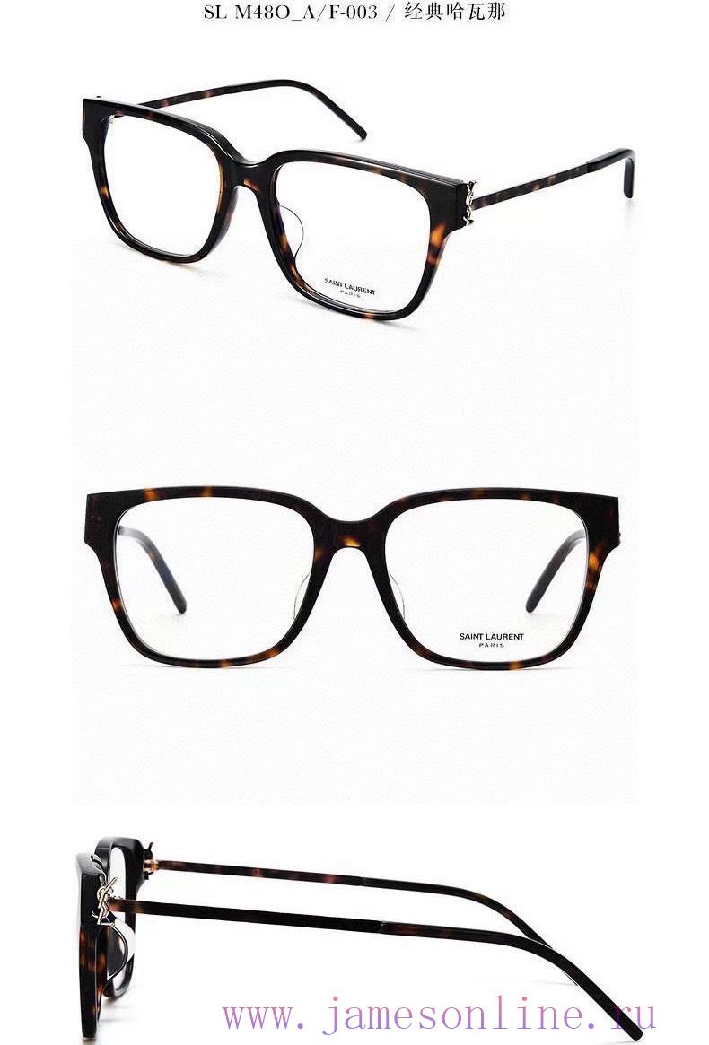 SAINT LAUREN * MODELSL M480OASIZE54 port 17-146~~pa7cc8dc - Image 8