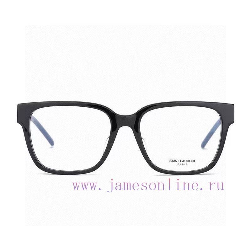SAINT LAUREN * MODELSL M480OASIZE54 port 17-146~~pa7cc8dc - Image 9