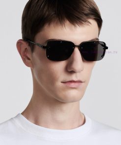 Dior MODELNEODS4UXRSIZE58 ports 15-140jbs1xnin