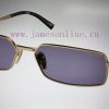 Prada MODELSPR A60SSIZE59 ports 16-140q2i6h03t