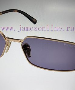 Prada MODELSPR A60SSIZE59 ports 16-140q2i6h03t
