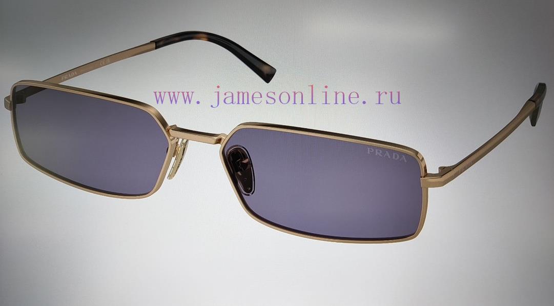 Prada MODELSPR A60SSIZE59 ports 16-140q2i6h03t