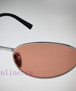 Prada MODELSPR A59SSIZE59 ports 19-140l3m7wmh3