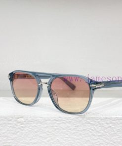 Dior DiorBLACKSUIT N1ISIZE57 port 18-145seqiak6k