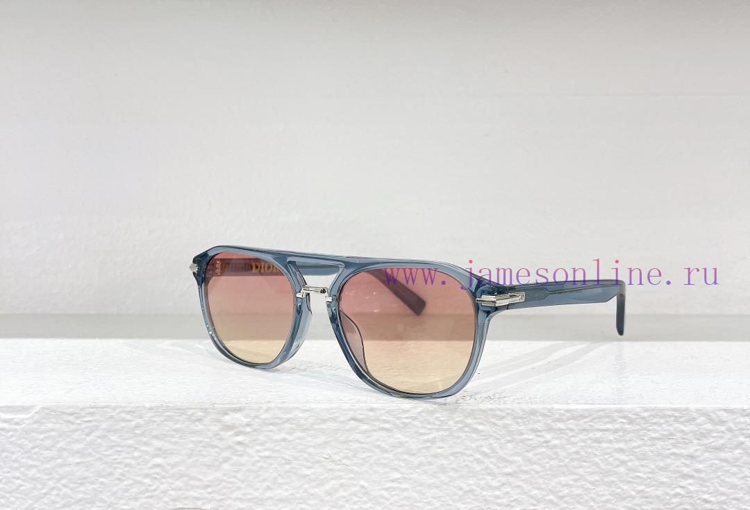 Dior DiorBLACKSUIT N1ISIZE57 port 18-145seqiak6k