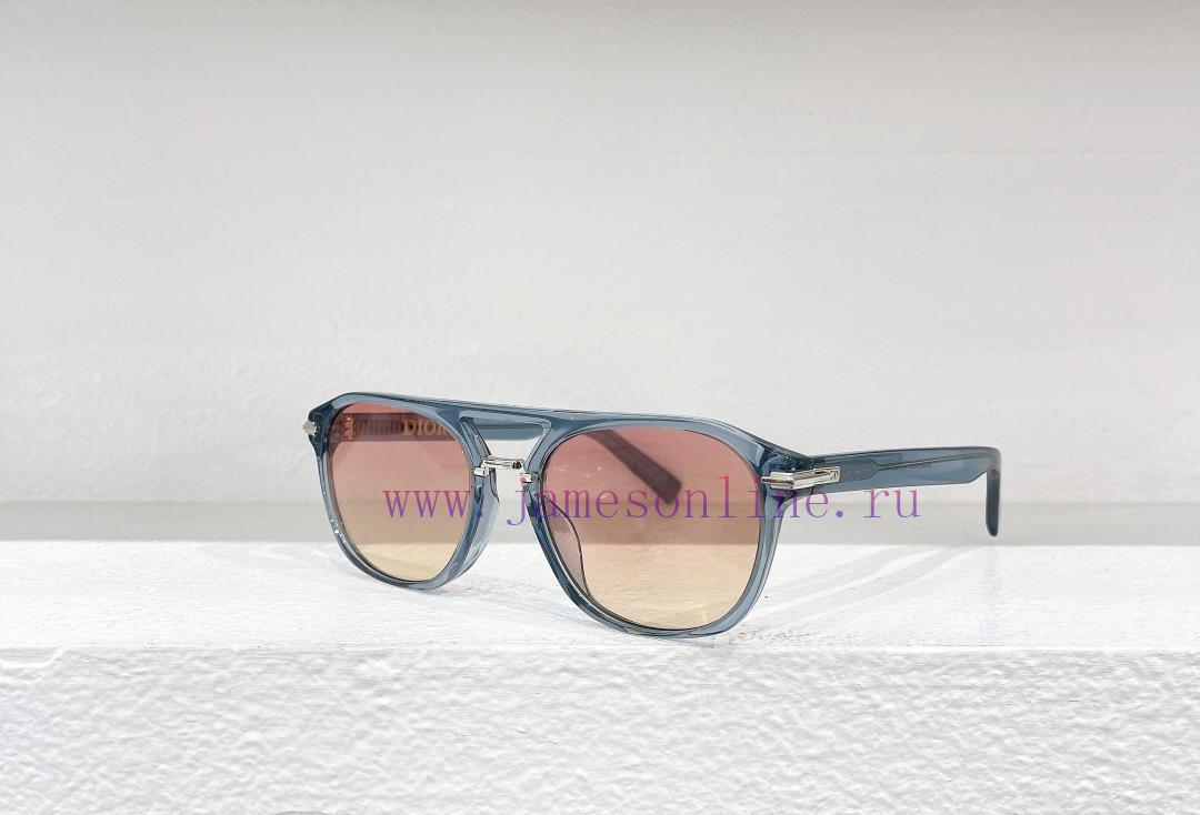 Dior DiorBLACKSUIT N1ISIZE57 port 18-145seqiak6k - Image 2