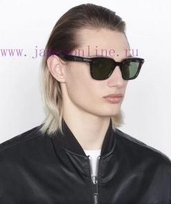 Dior DiorB LACKSUiT S10 ISIZE51 port 22-1455tiaqhe4