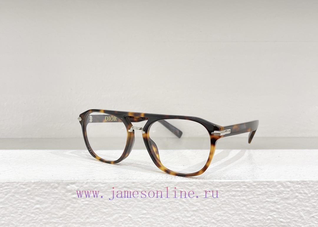 Dior DiorBLACKSUIT N1ISIZE57 port 18-145seqiak6k - Image 3