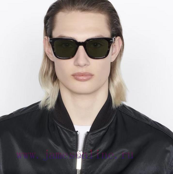 Dior DiorB LACKSUiT S10 ISIZE51 port 22-1455tiaqhe4 - Image 3